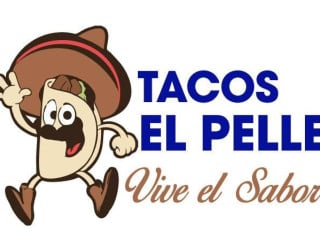 Tacos El Pelle