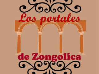 Los Portales De Zongolica