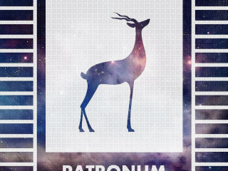 Patronum