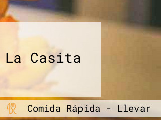 La Casita