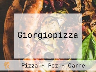 Giorgiopizza