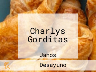 Charlys Gorditas