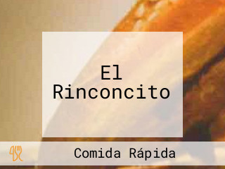 El Rinconcito