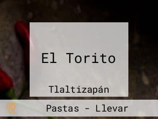 El Torito