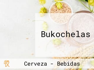 Bukochelas