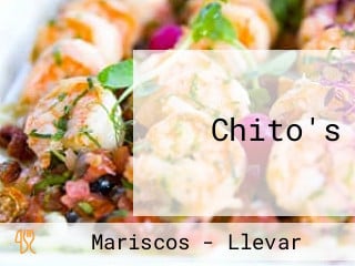 Chito's