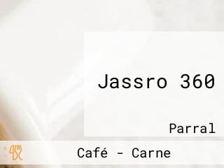 Jassro 360