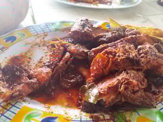 El Rey De Los 7 Mares