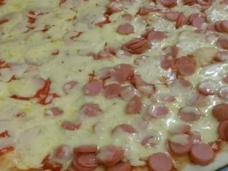 Pizzas Ray Jalacingo