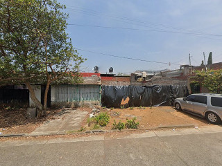 Lalo's Burguer En Uruapan