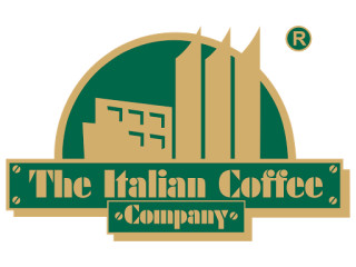 The Italian Coffee Company