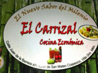 El Carrizal