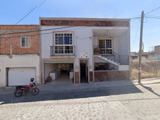 Lupes Tacos En Valle De Guadalupe