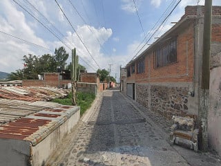 La Chabela En Tepeji Del Río De Ocampo