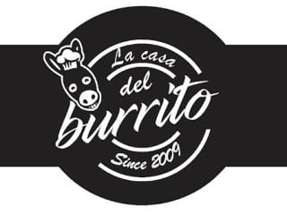 El Burrito Movil En Heroica Ciudad De Huajuapan De León