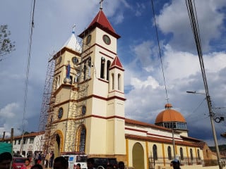 Fabrica De Longaniza Y Piqueteadero Robertico