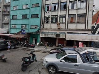 Los Originales Sopes En Cuauhtémoc