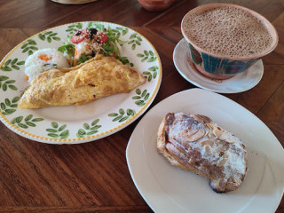 Las Juquileñas Antojitos Regionales