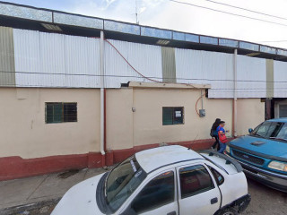 Comedor Conchi En Comitán De Domínguez