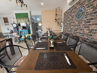 Café Place