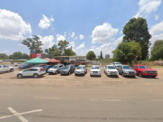 Mariscos Carlos ' 'navarro ' '