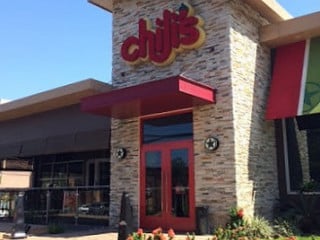 Chili's