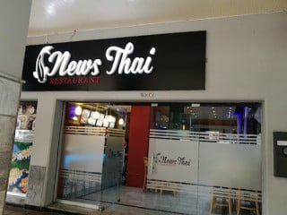 News Thai