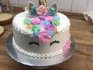 Club De Campo Y Pesca -caicedonia