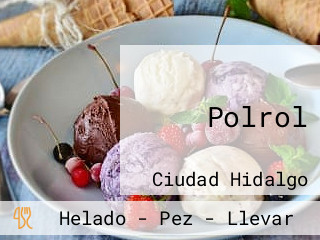 Polrol