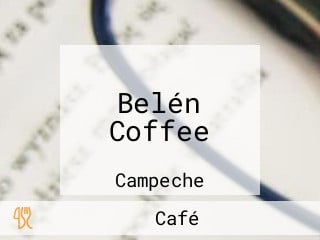 Belén Coffee