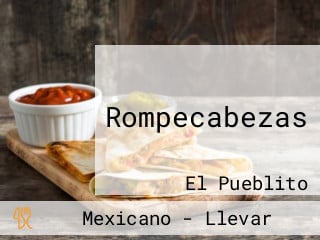 Rompecabezas