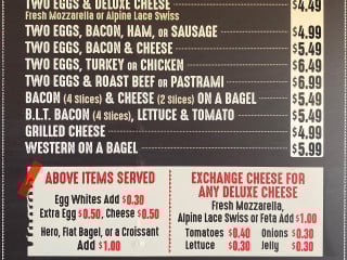 Piqueteadero Punto Dos