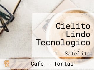 Cielito Lindo Tecnologico