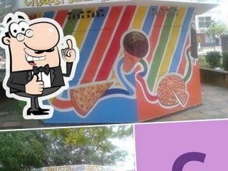 Chiqui Pizza Momil