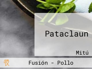 Pataclaun