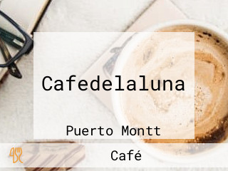 Cafedelaluna