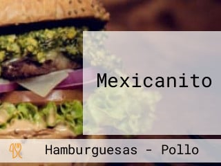 Mexicanito