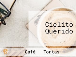 Cielito Querido