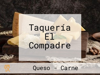 Taquería El Compadre