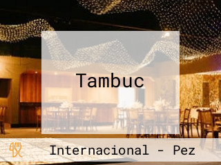 Tambuc