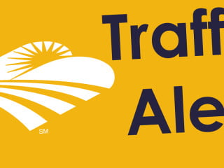 Mios Moda Y Accesorios