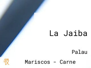 La Jaiba