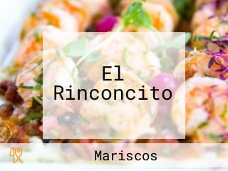 El Rinconcito