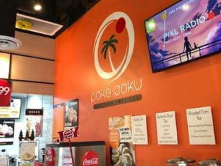 El Monchis, Viejo Oeste