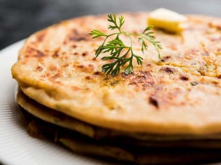 Tortas La Selva Lerma