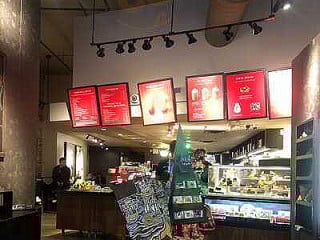 Mana Pizza Chiltepec