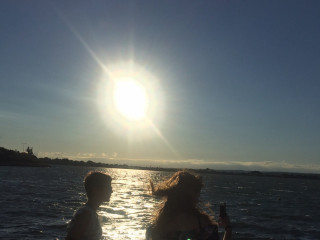 Barbacoa El Lazadero