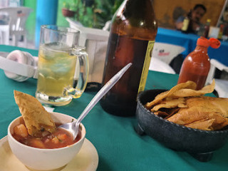 El Jarocho