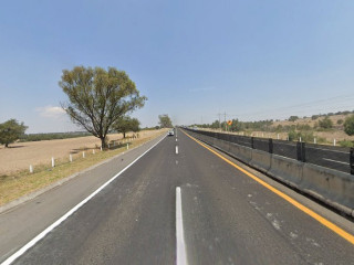 El Autentico Mexicano