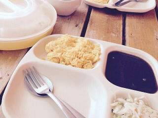 El Tigre Y El Toro, México